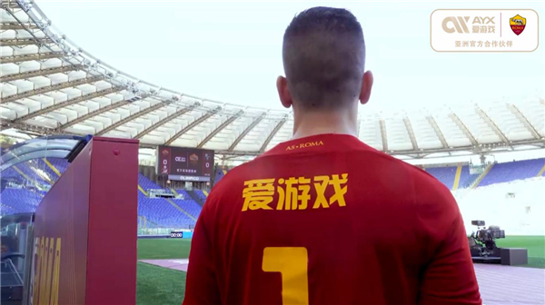 尽管结果不