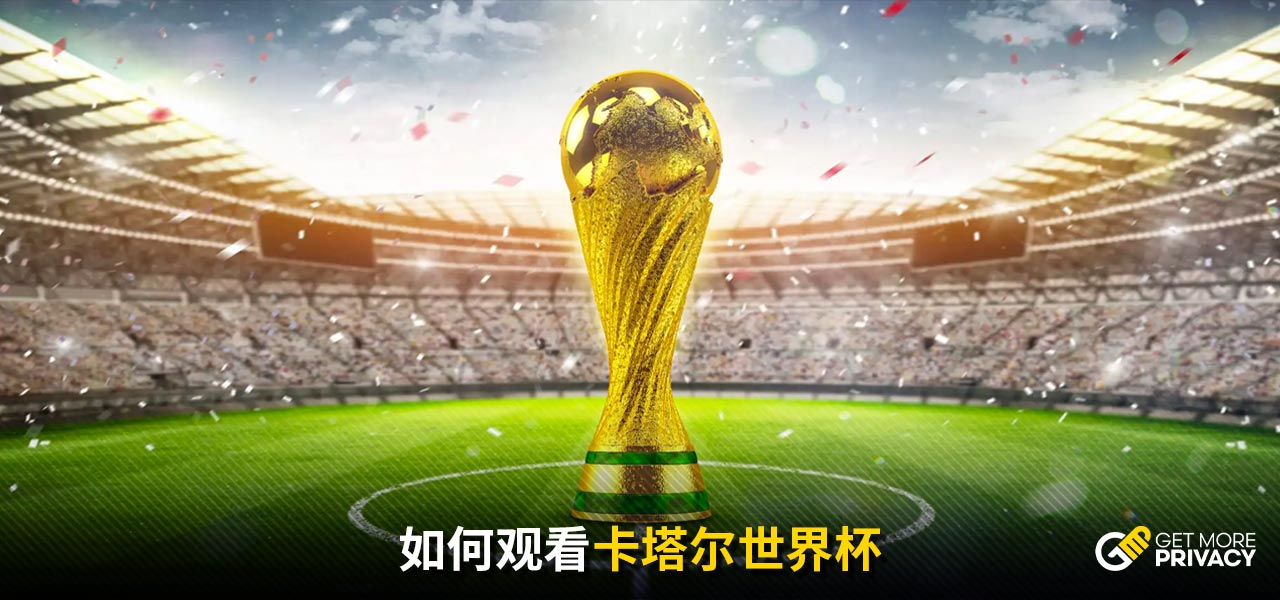 产业的蓬勃